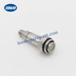 PAK Solenoid Valve Sleeve Tsudakoma Loom Parts for sale