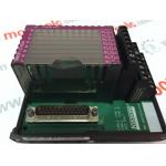 Foxboro DCS FCP270 Control Process For Paper Printing / Energy for sale