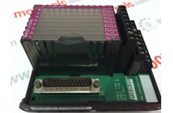 China Foxboro DCS FCP270 Control Process For Paper Printing / Energy supplier