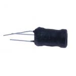 LHR type 3 pins radial inductor buzzer 56mh drum inductor through-hole drum power inductors for sale