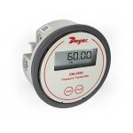 DM-2012-LCD Digital Pressure Gauge Accuracy 1% FS At 70 Fahrenheit Degree for sale