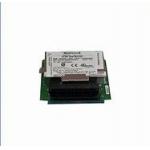 Honeywell HC900 Analog Output Module Honeywell HC900 DCS 900B01-0001 for sale