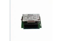 China Honeywell HC900 Analog Output Module Honeywell HC900 DCS 900B01-0001 supplier