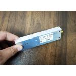 5.1-5.2GHz RF Power Amplifier Module Built In VCO 2.5dB Noise Figure ≤2ns Group Delay ≤±0.5dB Gain Flatness for sale