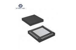 China XC3S250E-4FT256I supplier