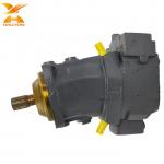 For Construction Machinery Hydraulic Pump A7VO160 A7VO160EP/63R-NPB01-(T0) for sale