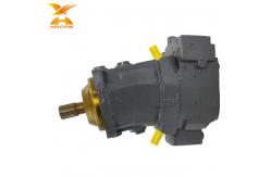 China A7VO160LRH1/63R-NZB01-(T0) For Construction Machinery Hydraulic Pump A7VO160 Piston Pump supplier