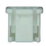 Robust Optoelectronic Components for Industrial 0-70°C Operating Range for sale