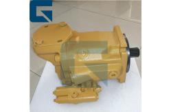 China 307-3063 3073063 For 416E Hydraulic Piston Pump supplier