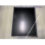 Durable Mindray UMEC12 Patient Monitor Display BOE BA121S01-200 ET121SOM-N11
