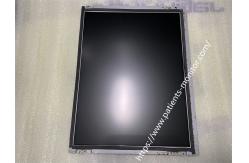 China Durable Mindray UMEC12 Patient Monitor Display BOE BA121S01-200 ET121SOM-N11 supplier