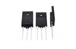 China FQPF15N60C Electronirfp260n 200V 50A Ic MOSFET Transistor TO-247 IRFP FQPF15N60C supplier