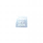 TDC-GP2 T&R 2K for sale