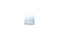 China TDC-GP2 T&R 2K supplier