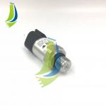 31Q4-40800 High Pressure Sensor For R225-9 R225-7  Excavator 31Q440800 High Quality for sale