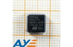 China STM32L431CCT6 Electronic Components IC Chips Motor Ignition Controllers MCU supplier