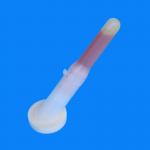 Antiseptic Skin Prep CHG Applicator Foam IPA Presurgery Stick For Antiseptics for sale
