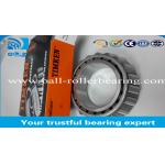 Double Row Tapered Roller Bearing , Steel Cage Bearing HM926740/HM926710D for sale