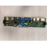 PHILIPS  IU22 Ultrasound  USB Hub Board 453561262301 for sale