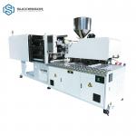 Professional Plastic Injection Molding 350 Ton Injection Moulding Machine Price for sale