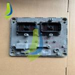 458-7273 Controller ECM ECU 4587273 20R7984 for sale