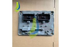 China 458-7273 Controller ECM ECU 4587273 20R7984 supplier