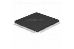 China TMC2074-NU supplier