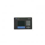 2711-K5A1  AB  PanelView for sale