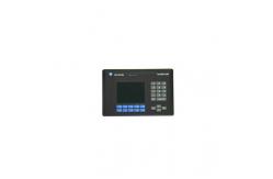 China 2711-K5A1  AB  PanelView supplier