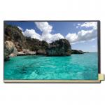 10.1 inch WUXGA TFT LCD Display 178° Wide Viewing Angle LCD Panel
