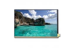 China 10.1 inch WUXGA TFT LCD Display 178° Wide Viewing Angle LCD Panel supplier