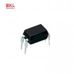 EL816(S1)(D)(TU)-V Power Isolator IC 45V Data Isolation High Efficiency Reliability for sale