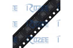China STM32G031G8U6 supplier