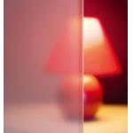 Good Abrasion Resistance/Slip-Resistant Frosted Glass with Long Service Time