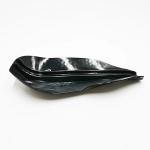 Customized Motorcycle Cover Housing Injection Mold Automotive Plastic for Mercedes-Benz