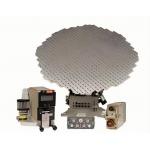 Honeywell Highly Sought TR-1 TOP ASSEMBLY P/N 930-2000-010 for sale