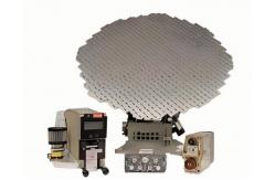 China Honeywell Highly Sought TR-1 TOP ASSEMBLY P/N 930-2000-010 supplier