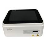 IMX6 60VA Dry Fluorescence Immunoassay Analyzer 3kg ZOS-F1100 for sale
