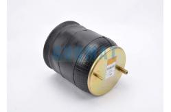 China Contitech 4159NP09 Firestone W01-M58-9131 Suspension Air Spring 1T15M-9 SAMRO 25324 supplier