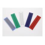 Square Hole Solderless Breadboard Projects Printed Circuit Board Prototyping for sale
