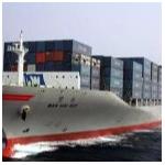China cargo freight forwarders for amazon fba International Logistics Shipping Agent for sale