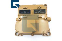 China 281-1651-00 281165100 Excavator Engine Controller ECM supplier