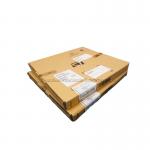 PIC16F689-I/ML for sale