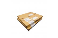 China PIC16F689-I/ML supplier