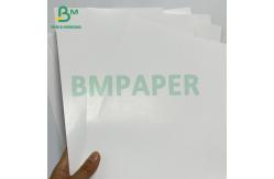China Good Printing Effect Glossy Coated 150gsm 170gsm Art Book Paper supplier