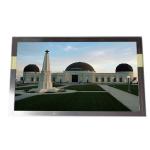 LB104S04-TL02 Original New 10.4 inch LCD Display 30 pins LCD Screen for sale