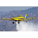 Textron aircraft materials General aircraft composite materials For Air Tractor for sale