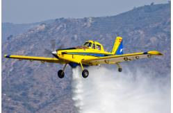 China Textron aircraft materials General aircraft composite materials For Air Tractor supplier