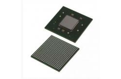China EPM7256AEFI256-7 supplier