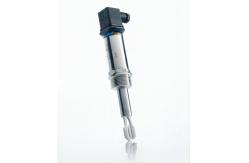 China Endress Hauser Vibronic Point Level Detection Liquiphant FTL31-13X4/0 supplier